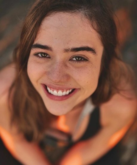 Bella Piero hd actress photos