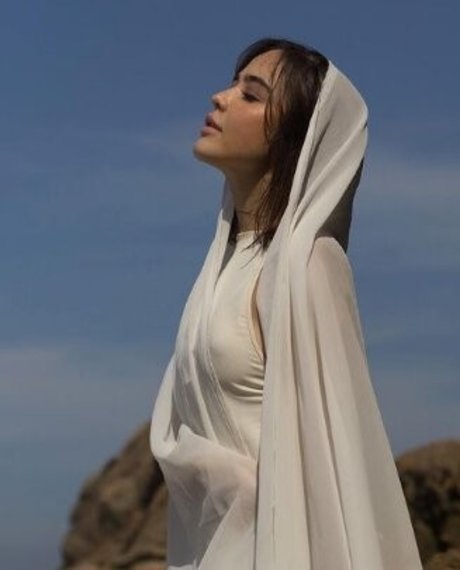 Bella Piero perfect pornstar archive