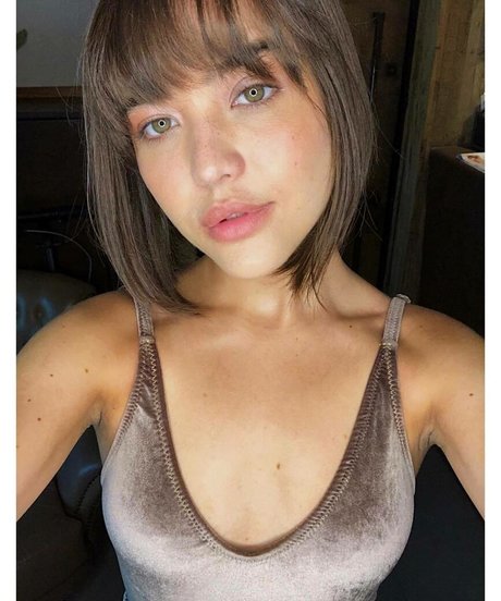 Bella Piero pornstar beautiful image