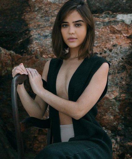 Bella Piero top pornstar galleries