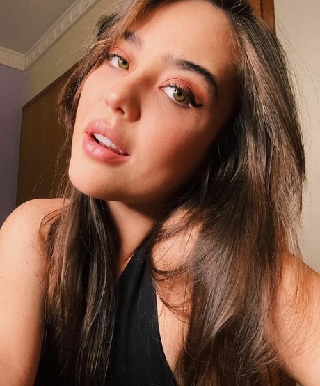 Bella Piero xxx pornstar images