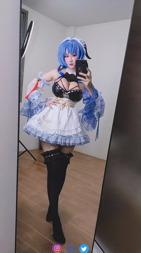 Chocokasa best pornstar picture