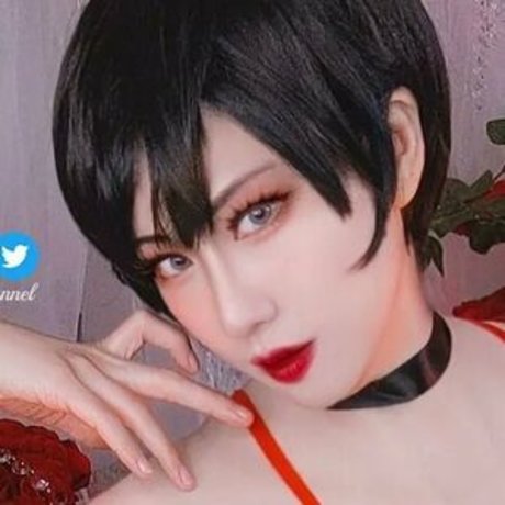 Chocokasa hot model pictures