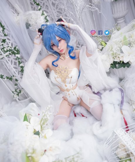 Chocokasa best pornstar gallery