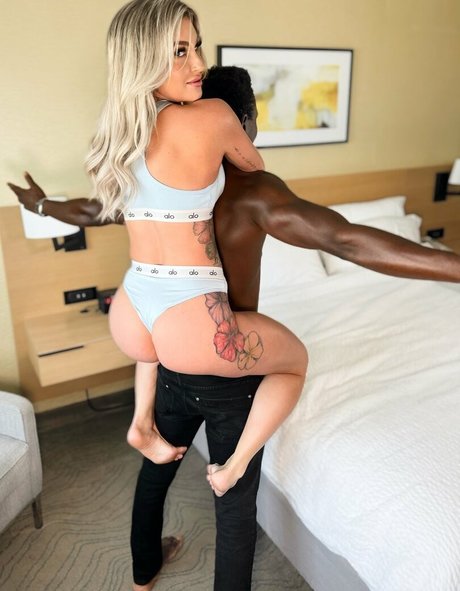 curly redhead onlyfans hot sexy galleries