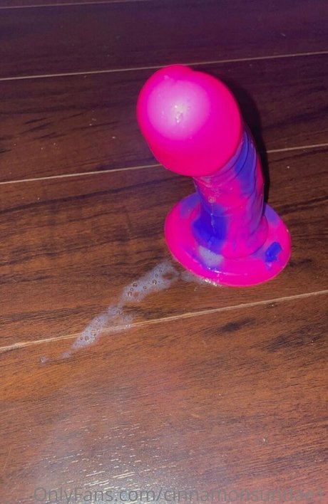 cinnamonsundae1 nude actress gallery