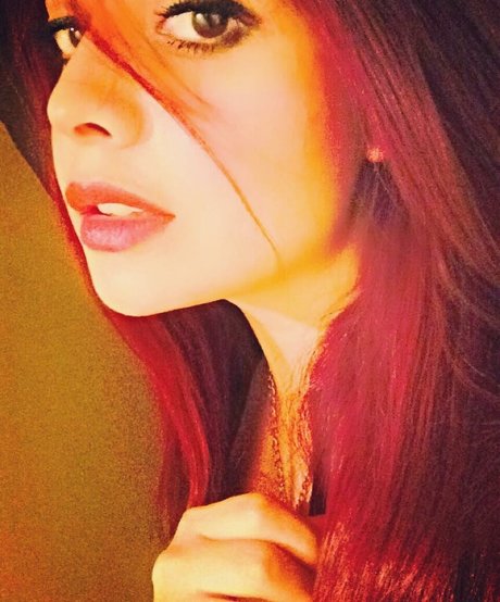 Jezz Angeles free star img