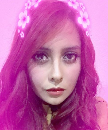 Jezz Angeles pornographic star archive