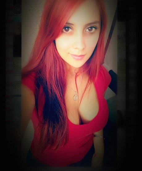 Jezz Angeles pretty pornstar image