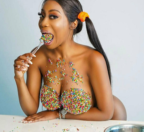 moorexxxclusive star naked photo