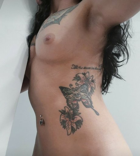 Caitiink erotic actress image