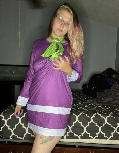 xxxdumptruckkagexxx pornstar best picture