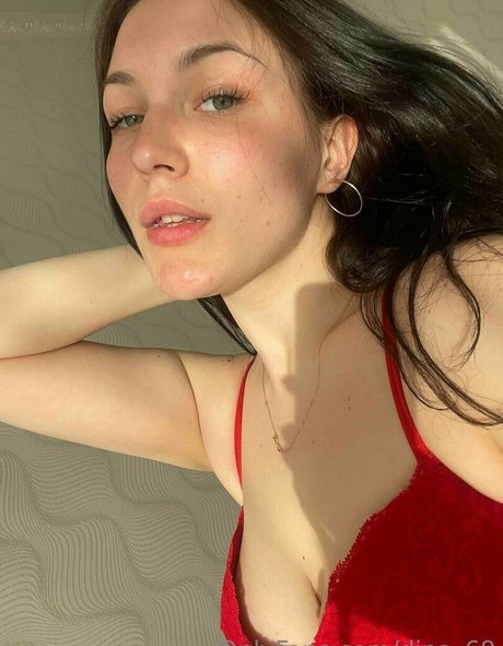 bbw interracial onlyfans hot pic