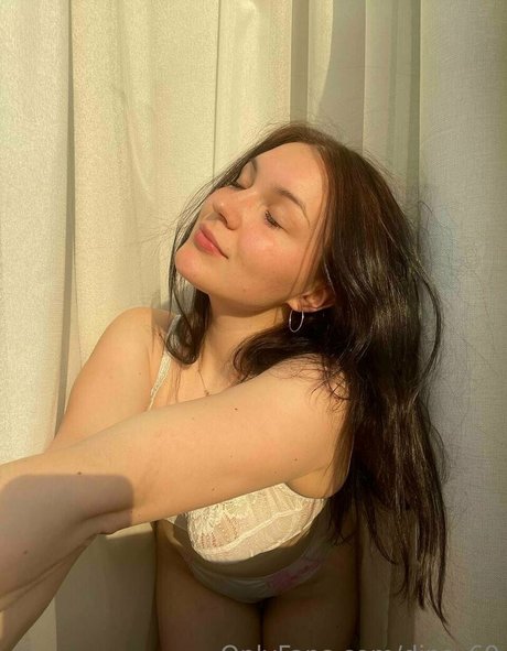 dina 69 star sexy archive