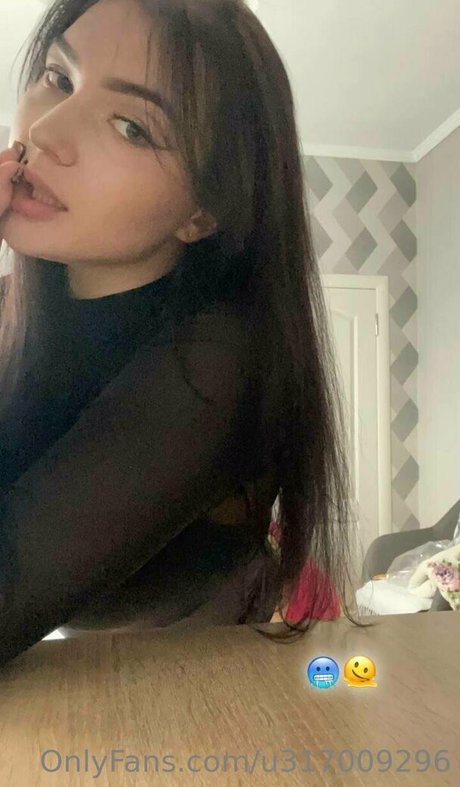 dina 69 star porn picture