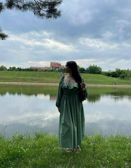 dina 69 adult model gallery