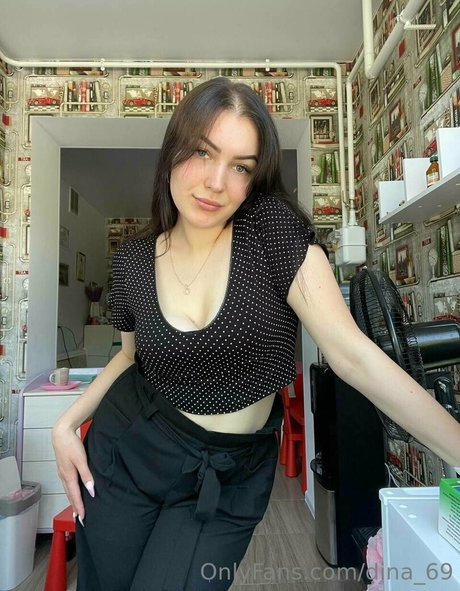 dina 69 star erotic picture