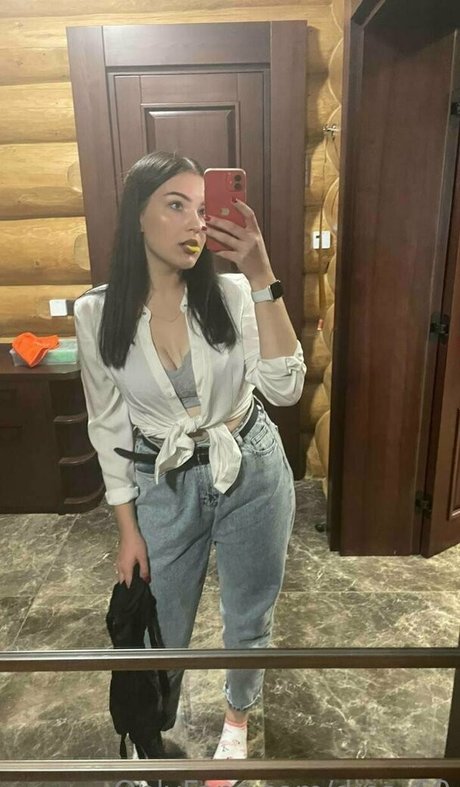 big ass milf onlyfans sexy nude gallery