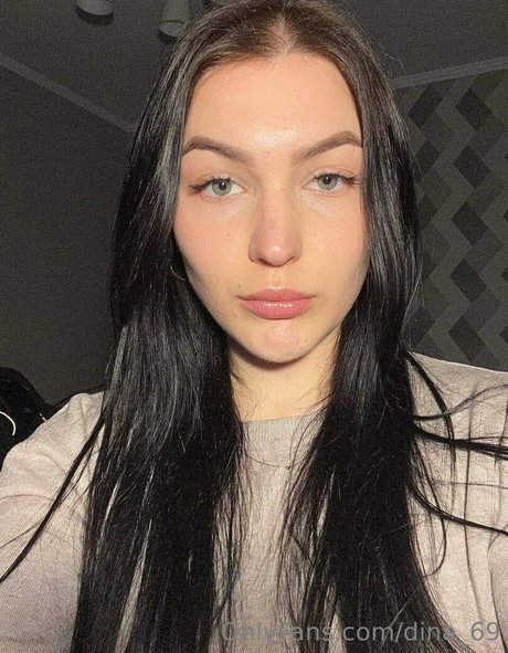 dina 69 xxx actress pics