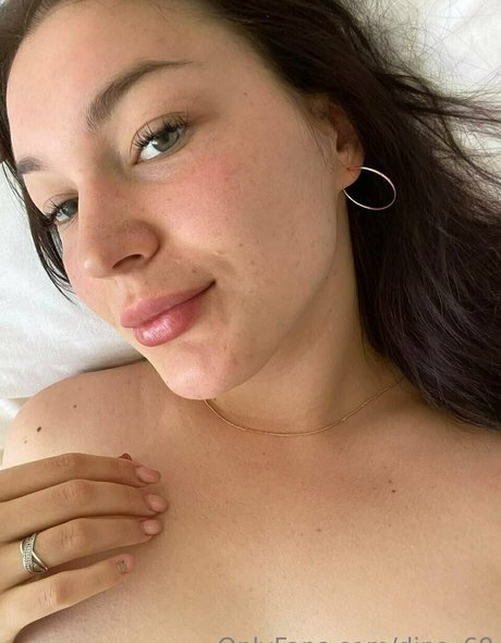 dina 69 adult actress archive