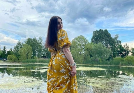 big ass big tits onlyfans free porn photos