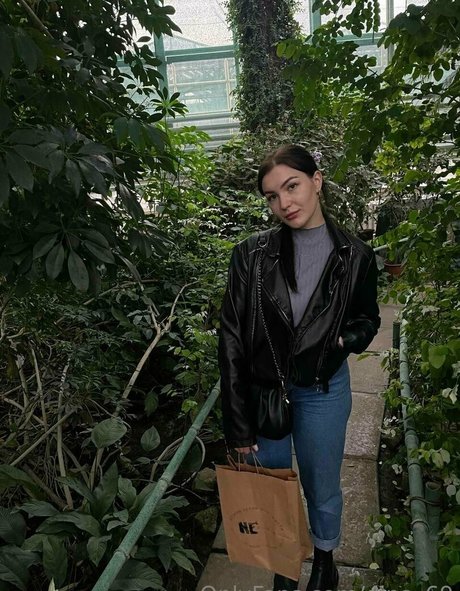 dina 69 pornstar hot gallery