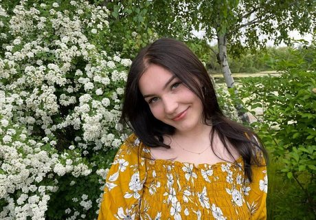 dina 69 model hd pics