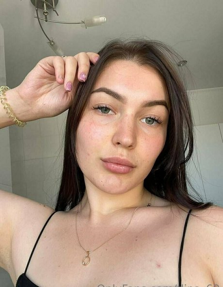 dina 69 pornstar nice pics