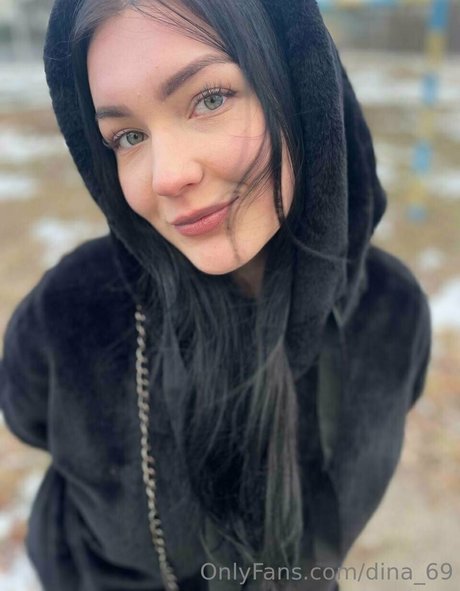 dina 69 star pornographic pictures