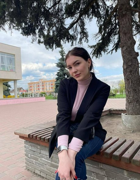 dina 69 model art galleries