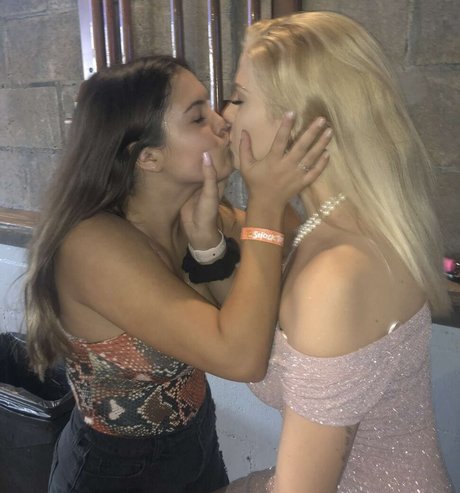 Fuckella nice star image