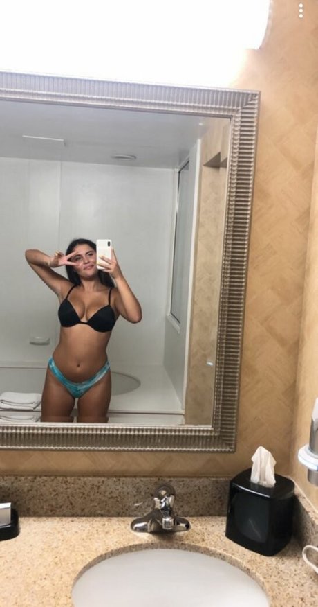 Fuckella high quality star pic