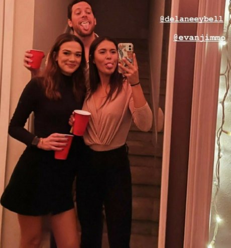 Fuckella free star archive