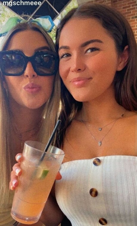 Fuckella pornstar art pics