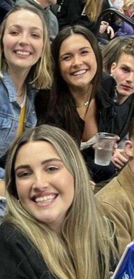 Fuckella model best images