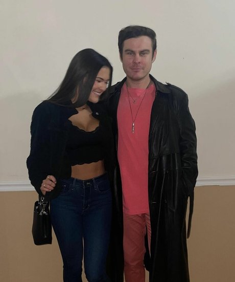 Fuckella hd model photos