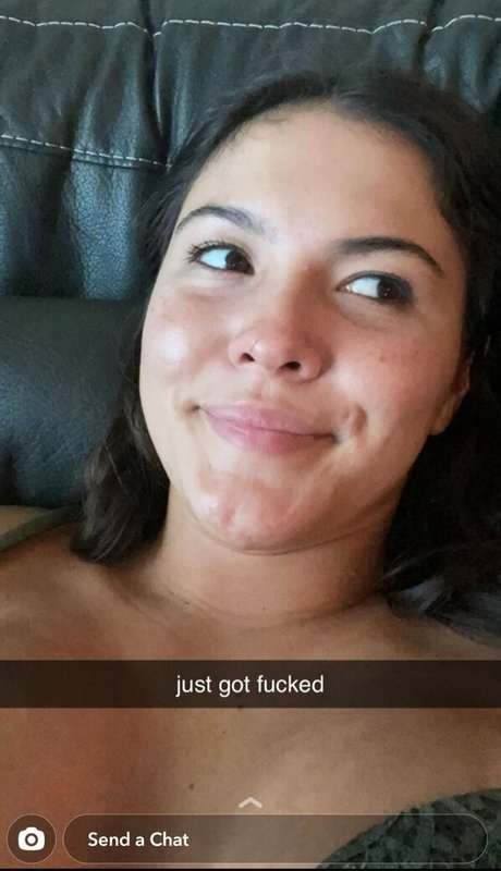 Fuckella pornographic model photo