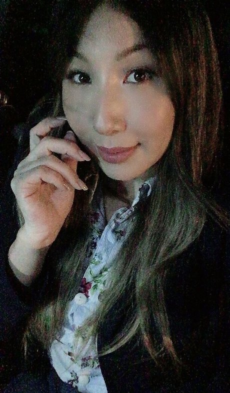 Yu Ferracini nude pornstar pics