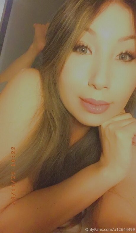 Yu Ferracini pornstar nude pics