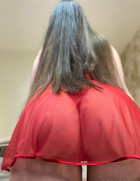 taste my nuts hot pornstar photo