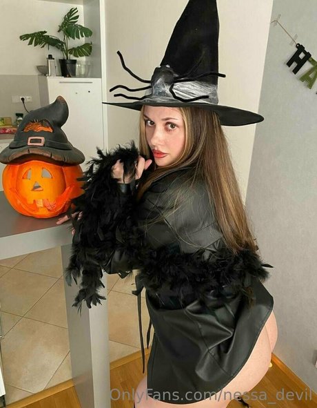 taste my nuts pornstar beautiful pic