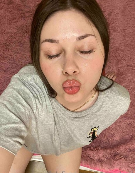 taste my nuts erotic actress galleries