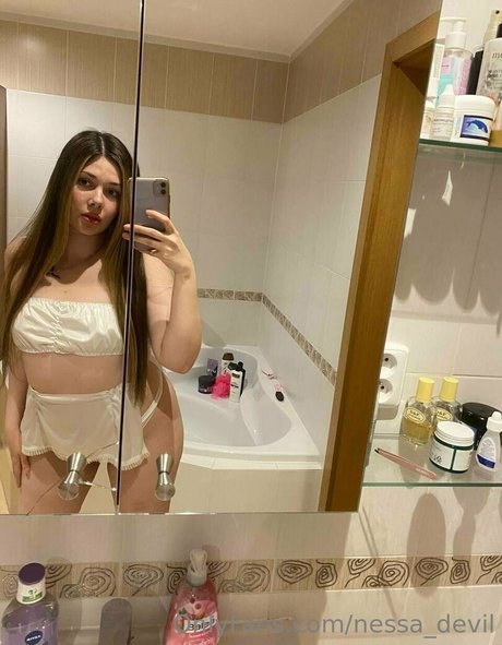 taste my nuts nudes star archive