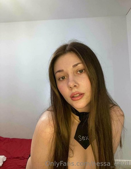 taste my nuts best pornstar images