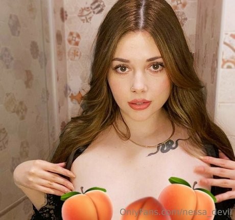 taste my nuts star pictures