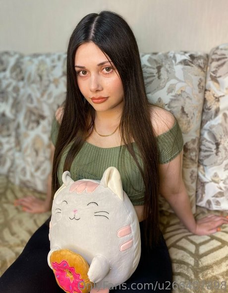 nude ebony onlyfans hot sex images