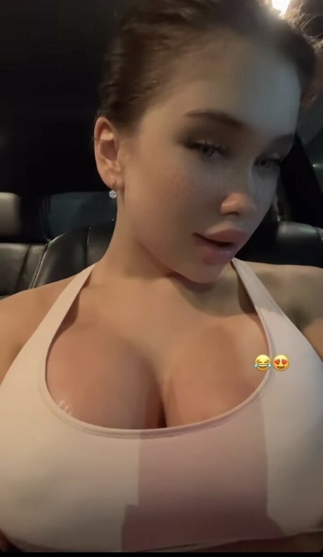 Karina Chijikova star nude pictures