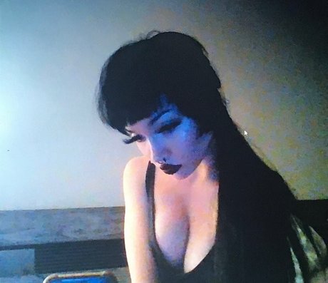 Havlcv model free photo