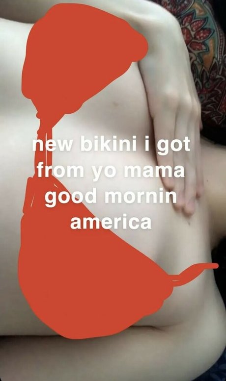 Havlcv model adult image