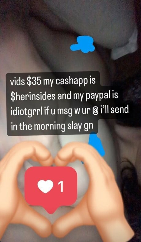 Havlcv pornstar nude images